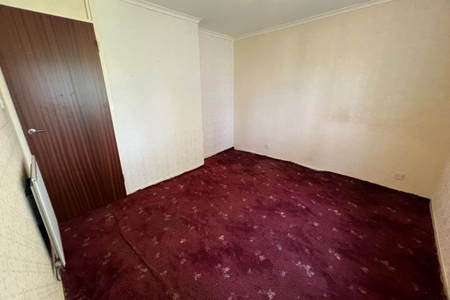 Flat 7 Heantun Mill Court, Willingsworth Road, Wednesbury, WS10 7JU photo 3