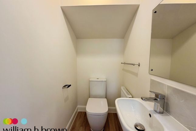 39, Oxlip Boulevard, IPSWICH photo 5