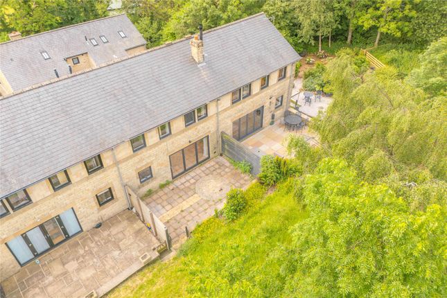 20, Upper Sunny Bank Mews, Huddersfield photo 4