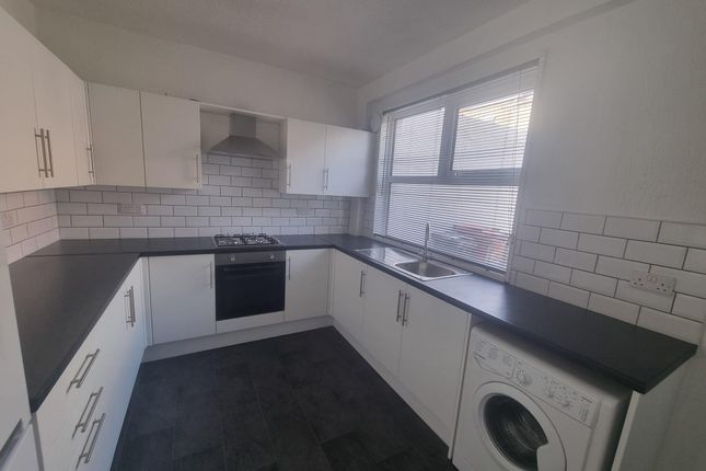 4, Abercorn Street, Barrow in Furness, Cumbria, Abercorn Street, Barrow in Furness, Cumbria, Cumbria photo 2
