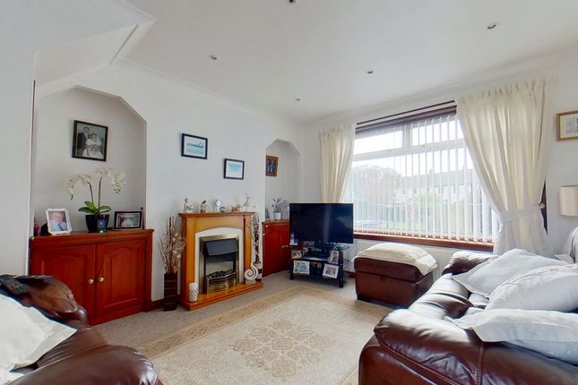 97, Anderson Crescent, Forres photo 2
