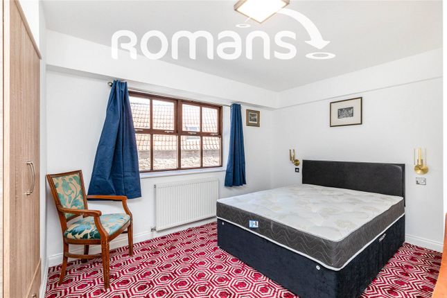 Room 11, 41, High Street, Bristol photo 2