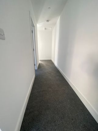 3b Canning Street, Ebbw Vale photo 2