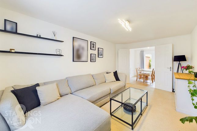 2 Solario Road, Norwich photo 4