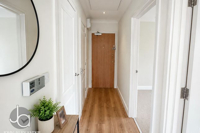33, Propelair Way, Colchester photo 3