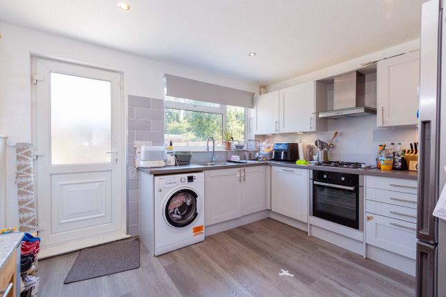 75, Fotherby Court, Maidenhead photo 3