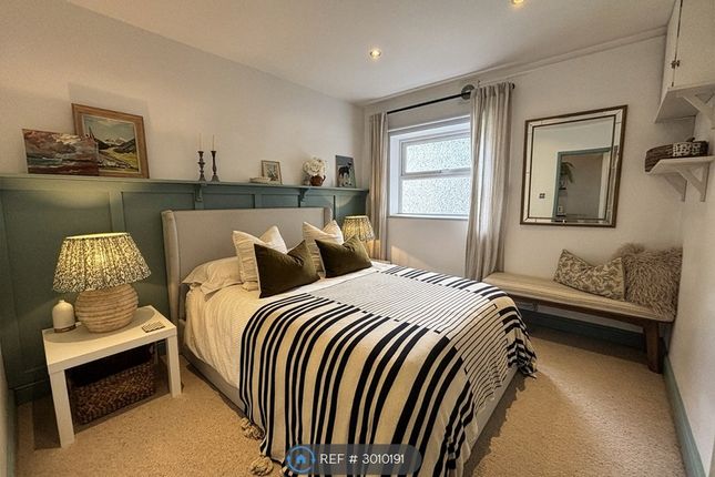 Flat   Fleet Road, Hampshire, Fleet photo 4