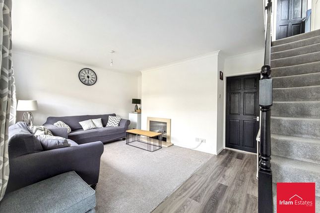 48 Rose Avenue, Manchester photo 4