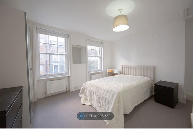 Arlington Road, London photo 5