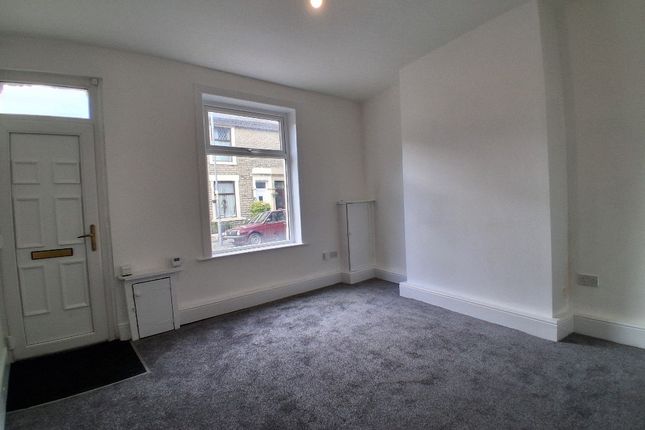 71 Sarah Street, Sarah Street, Darwen, BB3 3ET, Darwen photo 3