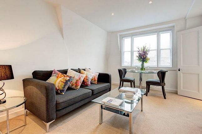 39, Hill Street, London photo 2
