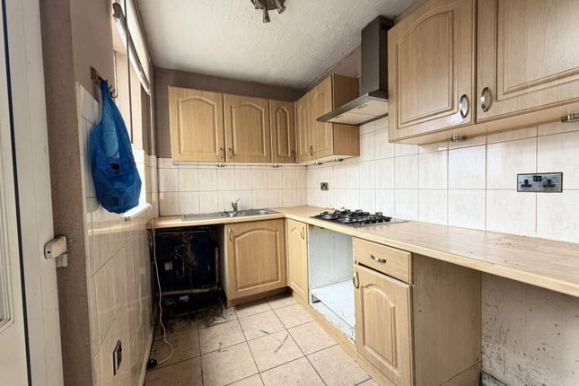 60, Albert Street, Alfreton photo 3