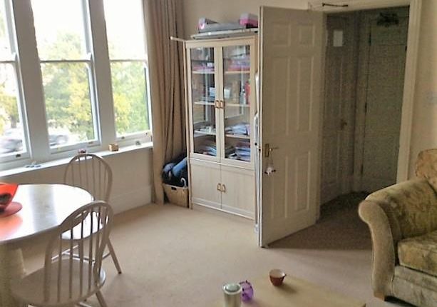 Flat 4, 109, Banbury Road, Oxford photo 3