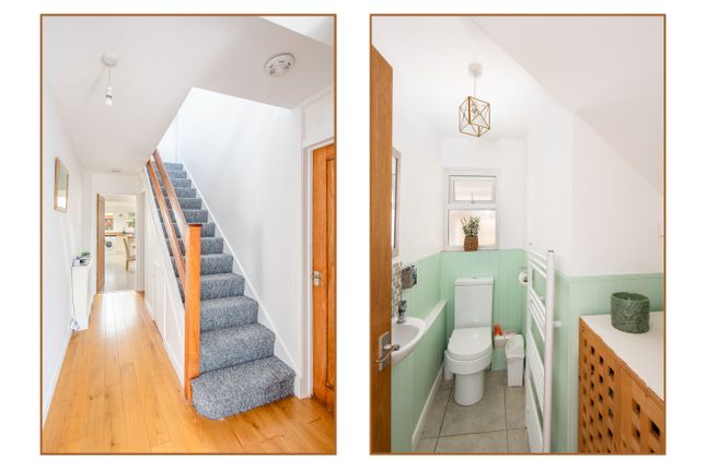 12, St. Giles Close, Bicester photo 4