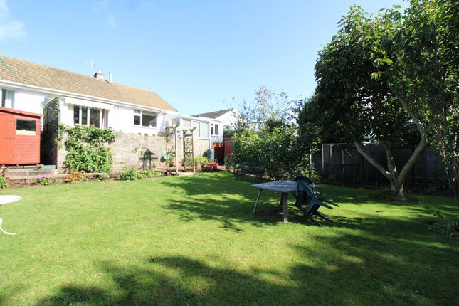 194 Penwill Way, Paignton photo 2