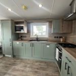 Waters Edge Country Park, River Road Stanah, Thornton-Cleveleys photo 4