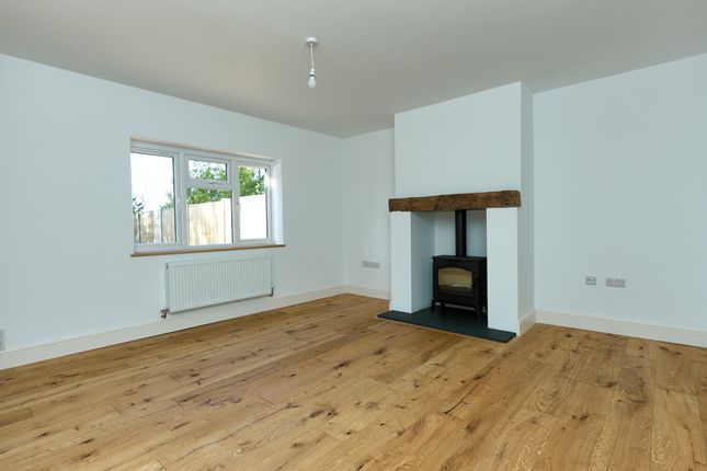 2, The Elms, Weston, Shrewsbury, Shropshire photo 4