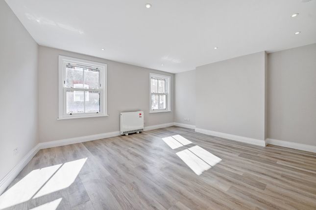 7a Spittal Street,, Marlow, Buckinghamshire photo 2