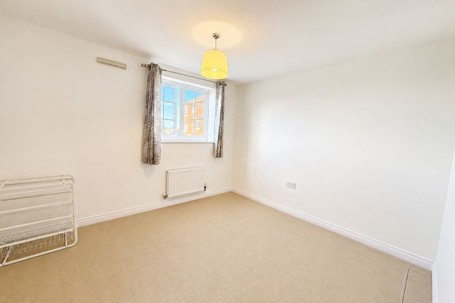 22, Whitcliffe Gardens, Nottingham photo 5