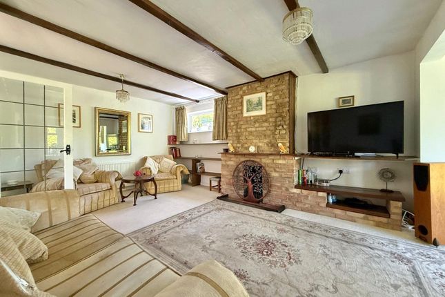 55, Anderida Road, Eastbourne photo 2