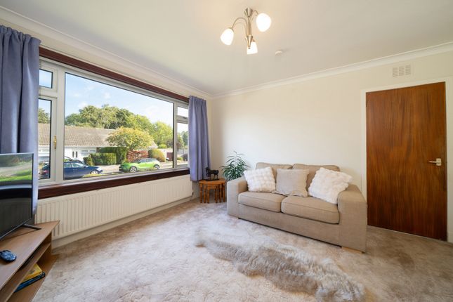 19, St Michaels Drive, Cupar photo 4