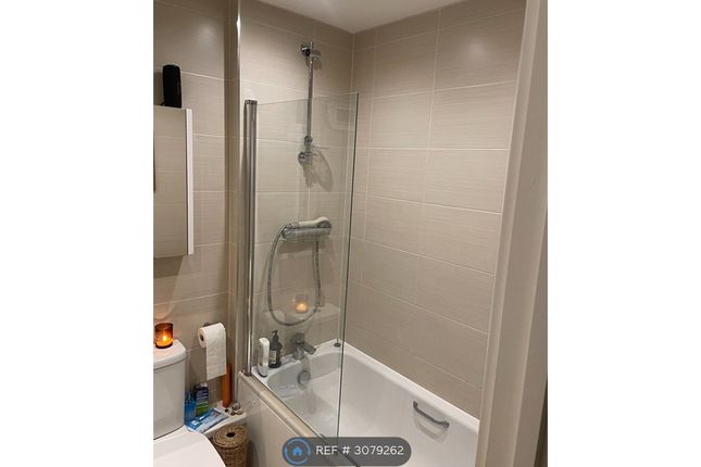 Essence House Selsea Place, London photo 3