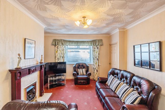 3, East Avenue, Warrington photo 3