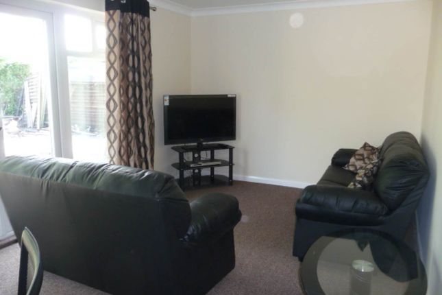 Room to rent in Ledbury Road, Peterborough
