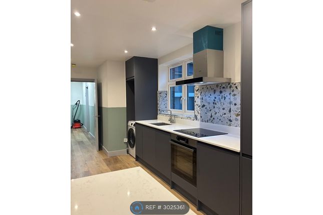 Havelock Road, Harrow photo 4