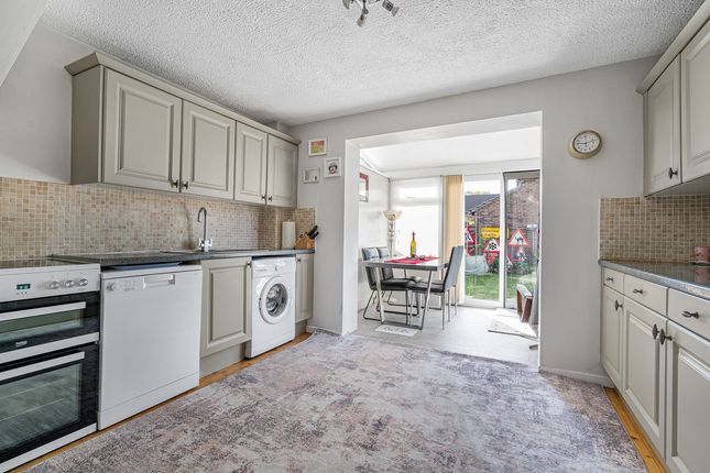 78, Flatford Place, Kidlington photo 3