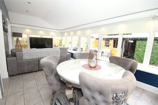 3, Tongbarn, Skelmersdale photo 4