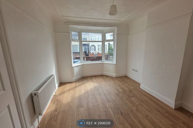 Dovercliffe Road, Liverpool photo 2