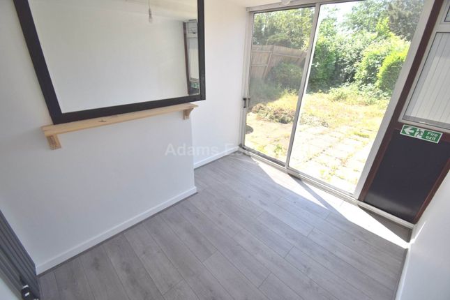 Barnsdale Road, Reading photo 5