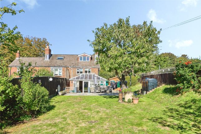 Newclose Farm Cottage, Meadow Reach, 1, Nunnery Lane, Isle of Wight photo 2