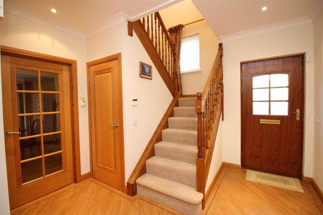 1, Firhall Drive, Nairn photo 4
