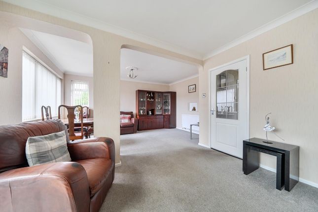 68, Swallow Road, Aylesford photo 4