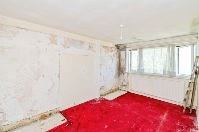 45, Swaythling Road, Southampton photo 4
