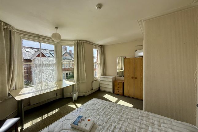 155, Divinity Road, Oxford photo 2