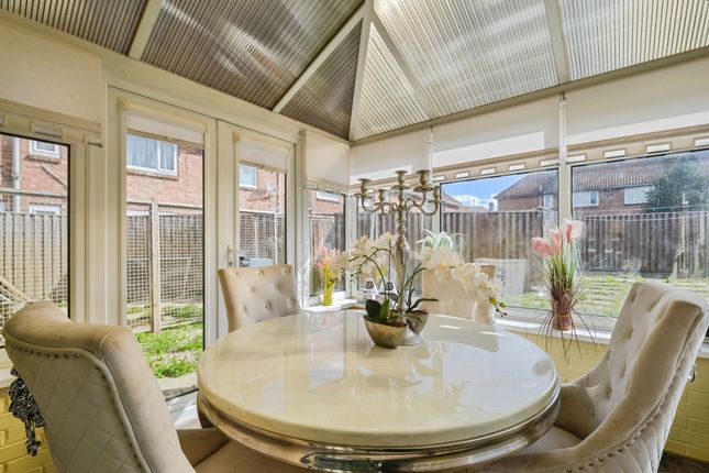 10, Bransdale Road, Middlesbrough photo 4
