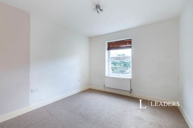 Ophir Road, Bournemouth photo 4