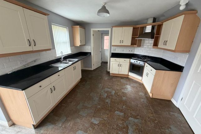 Consett photo 5