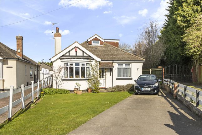 2-bed house on 307, Louth Road, Grimsby, £244,950