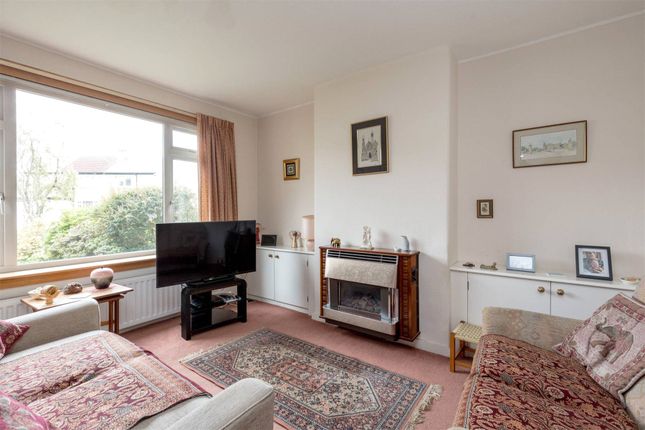 6 Edmonstone Drive, Danderhall Dalkeith photo 4