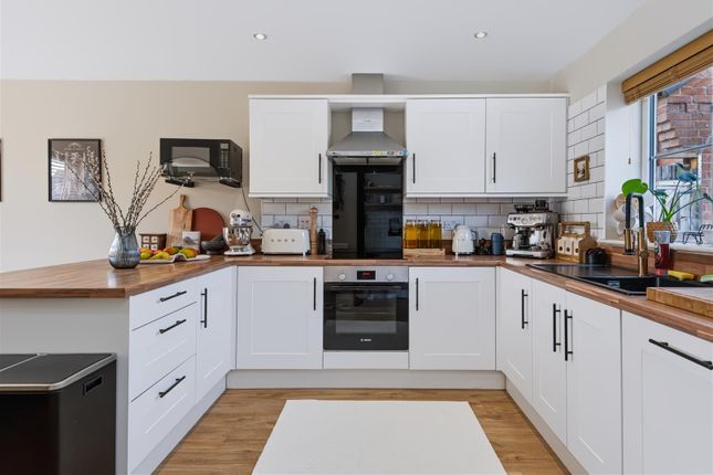 22, Bracken Road, Spalding photo 4