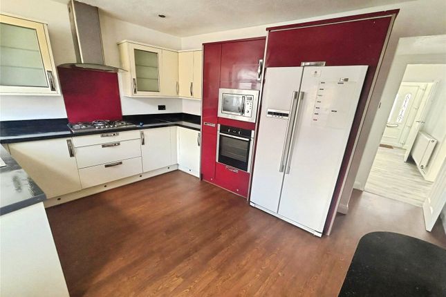 6, Brindle Street, Lancashire photo 4