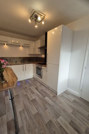 17 Rutland Court, Ansdell, Lytham St. Annes photo 3