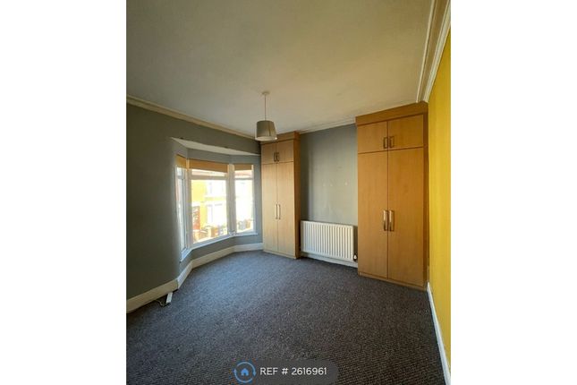 Cambridge Road, Bootle photo 5