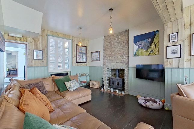 5, Harbour Street, Broadstairs photo 4