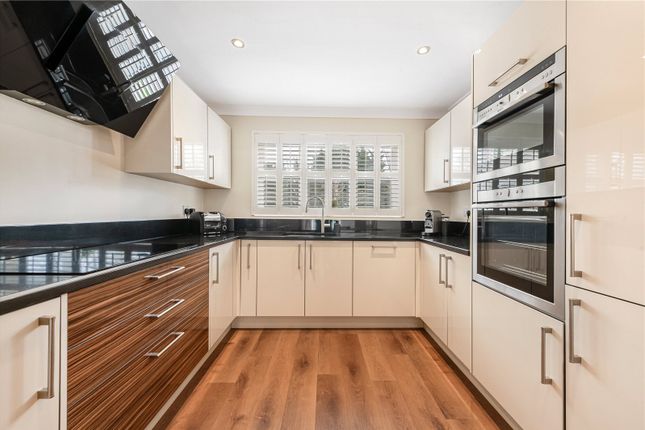 2 Downsview Cottages,, London Road, Hassocks photo 4