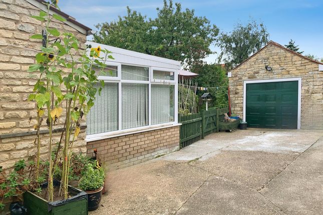 6, Sleaford Road, LINCOLN photo 5